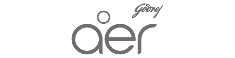 aer