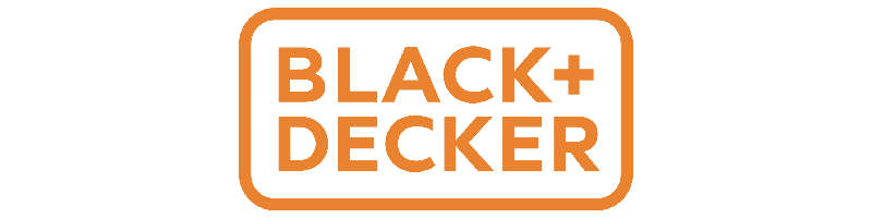 Black+Decker