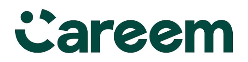 Careem