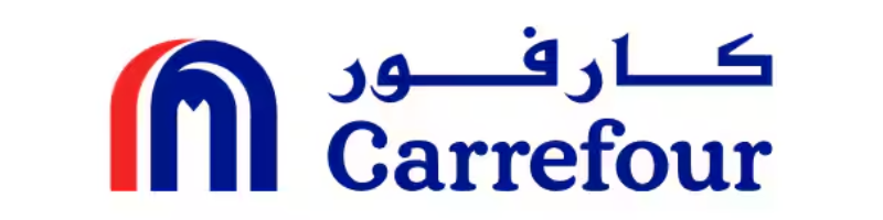 Carrefour