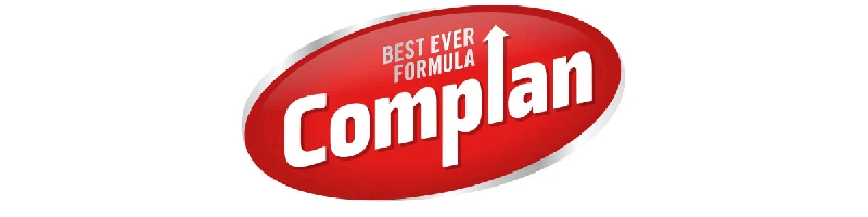 Complan