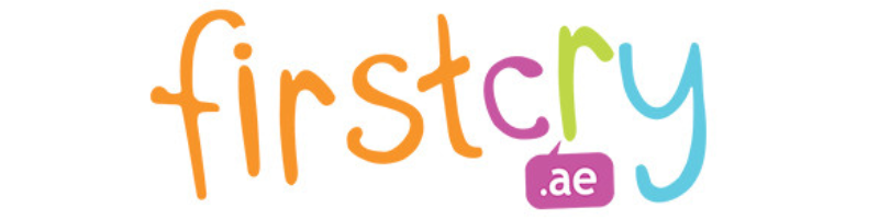 Firstcry