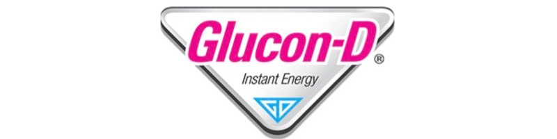 Glucon-D