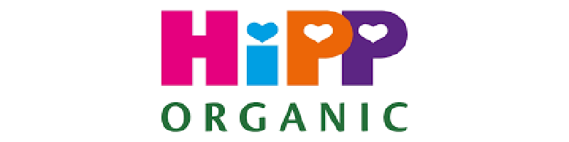 HiPP Organic