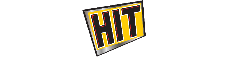 HIT