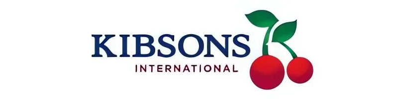 Kibsons