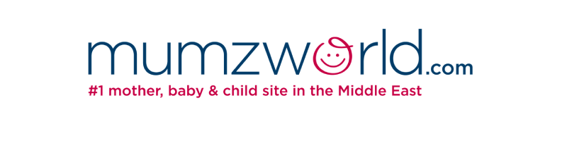 Mumzworld