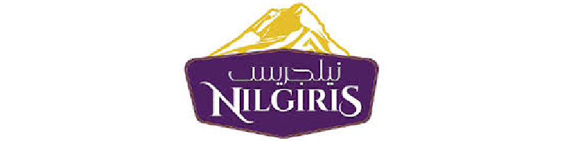 Nilgiris