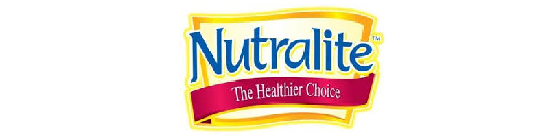 Nutralite