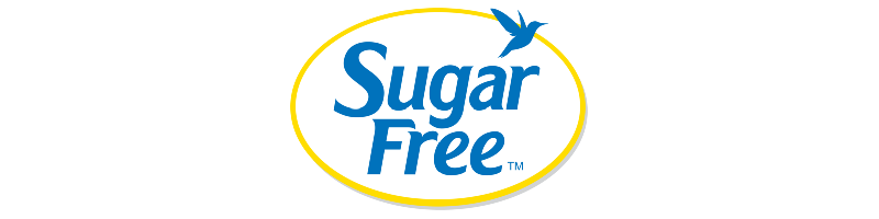 Sugar Free
