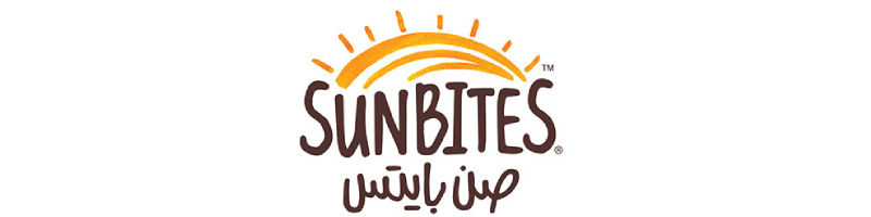 Sunbites