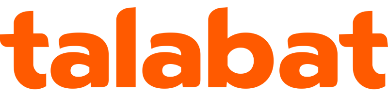 Talabat