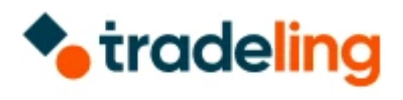 Tradeling
